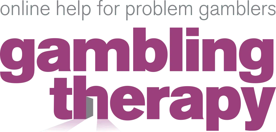 Gambling Therapy